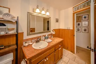 908 Wendell Way, Woodland, CA 95695 - Photo 28