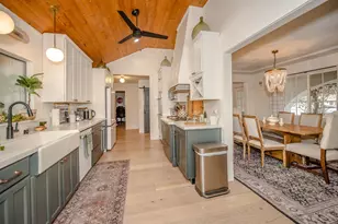 908 Wendell Way, Woodland, CA 95695 - Photo 14