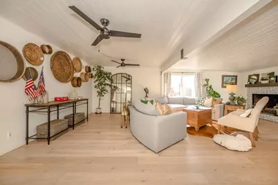 908 Wendell Way, Woodland, CA 95695 - Photo 18