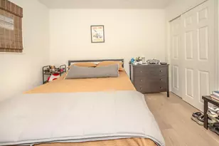 908 Wendell Way, Woodland, CA 95695 - Photo 30