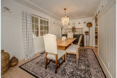 908 Wendell Way, Woodland, CA 95695 - Photo 6