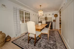 908 Wendell Way, Woodland, CA 95695 - Photo 6