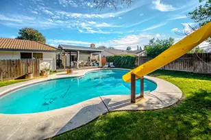 908 Wendell Way, Woodland, CA 95695 - Photo 52