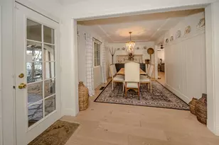 908 Wendell Way, Woodland, CA 95695 - Photo 2