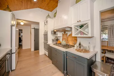 908 Wendell Way, Woodland, CA 95695 - Photo 16