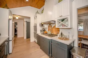 908 Wendell Way, Woodland, CA 95695 - Photo 16