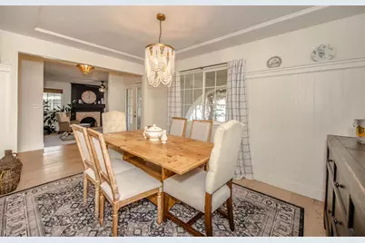 908 Wendell Way, Woodland, CA 95695 - Photo 8