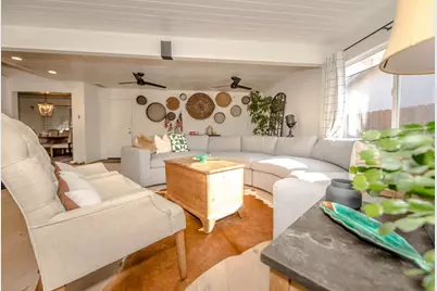 908 Wendell Way, Woodland, CA 95695 - Photo 22