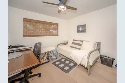 908 Wendell Way, Woodland, CA 95695 - Photo 38