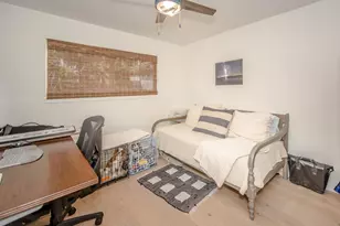 908 Wendell Way, Woodland, CA 95695 - Photo 38