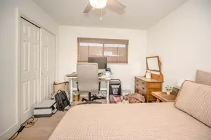 908 Wendell Way, Woodland, CA 95695 - Photo 32