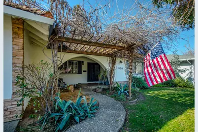 908 Wendell Way, Woodland, CA 95695 - Photo 2