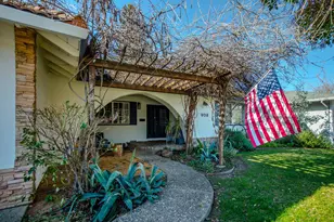 908 Wendell Way, Woodland, CA 95695 - Photo 2