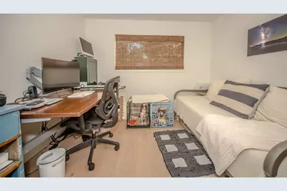 908 Wendell Way, Woodland, CA 95695 - Photo 34