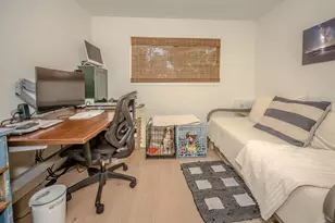 908 Wendell Way, Woodland, CA 95695 - Photo 34