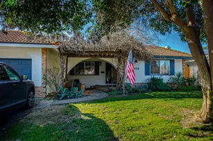 908 Wendell Way, Woodland, CA 95695 - Photo 54