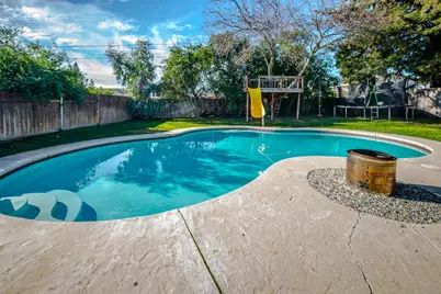 908 Wendell Way, Woodland, CA 95695 - Photo 50