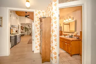 908 Wendell Way, Woodland, CA 95695 - Photo 24