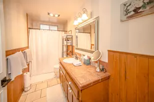 908 Wendell Way, Woodland, CA 95695 - Photo 26