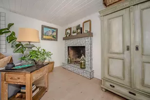 908 Wendell Way, Woodland, CA 95695 - Photo 26