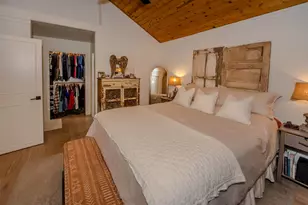 908 Wendell Way, Woodland, CA 95695 - Photo 42