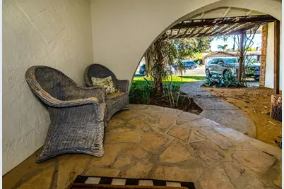 908 Wendell Way, Woodland, CA 95695 - Photo 4