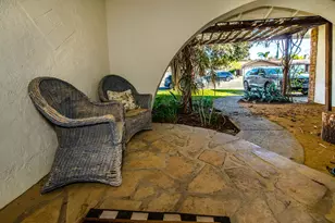 908 Wendell Way, Woodland, CA 95695 - Photo 4