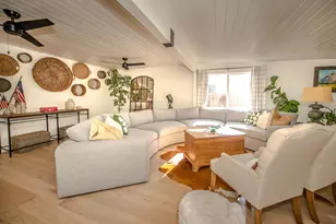 908 Wendell Way, Woodland, CA 95695 - Photo 28