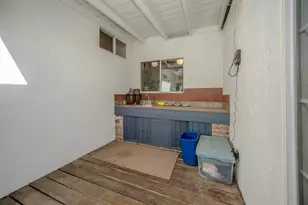 908 Wendell Way, Woodland, CA 95695 - Photo 50