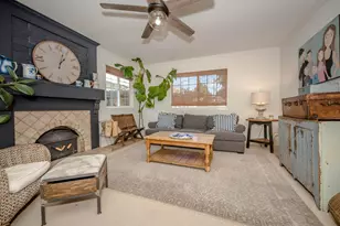 908 Wendell Way, Woodland, CA 95695 - Photo 8