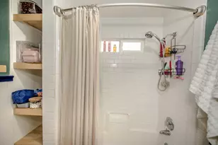 908 Wendell Way, Woodland, CA 95695 - Photo 42