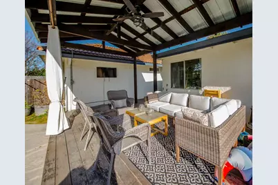 908 Wendell Way, Woodland, CA 95695 - Photo 48