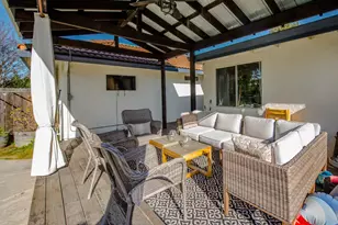 908 Wendell Way, Woodland, CA 95695 - Photo 48