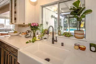 908 Wendell Way, Woodland, CA 95695 - Photo 18