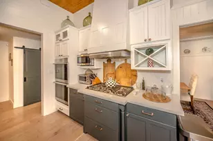 908 Wendell Way, Woodland, CA 95695 - Photo 22