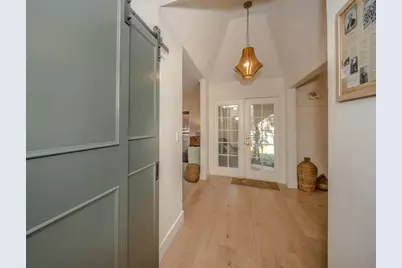 908 Wendell Way, Woodland, CA 95695 - Photo 10