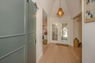 908 Wendell Way, Woodland, CA 95695 - Photo 10