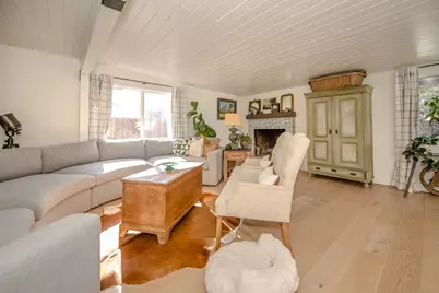 908 Wendell Way, Woodland, CA 95695 - Photo 20