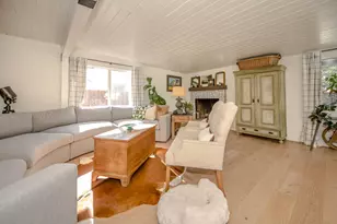 908 Wendell Way, Woodland, CA 95695 - Photo 20