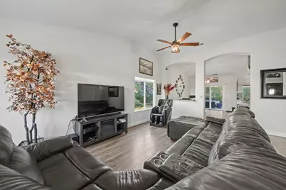 155 Hillside, Jackson, CA 95642 - Photo 12