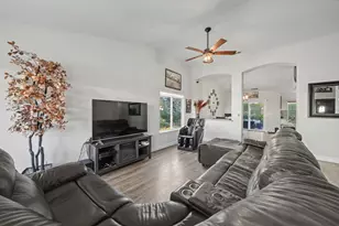 155 Hillside, Jackson, CA 95642 - Photo 12