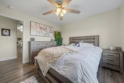 155 Hillside, Jackson, CA 95642 - Photo 28