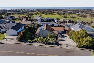 155 Hillside, Jackson, CA 95642 - Photo 58