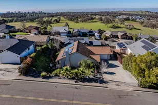 155 Hillside, Jackson, CA 95642 - Photo 58