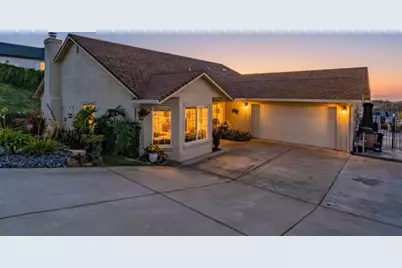 155 Hillside, Jackson, CA 95642 - Photo 1