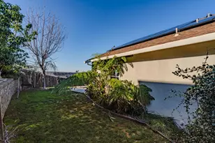 155 Hillside, Jackson, CA 95642 - Photo 46