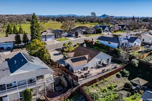 155 Hillside, Jackson, CA 95642 - Photo 62