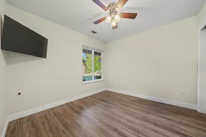 155 Hillside, Jackson, CA 95642 - Photo 34