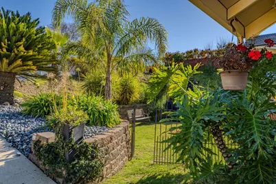 155 Hillside, Jackson, CA 95642 - Photo 38