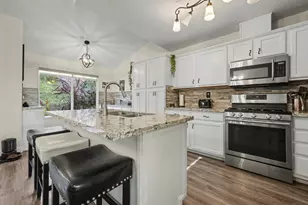 155 Hillside, Jackson, CA 95642 - Photo 14